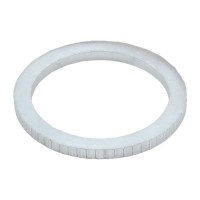 Trend CSB/BW17 Craft Bush Washer 20mmx16mmx1.1mm £4.85